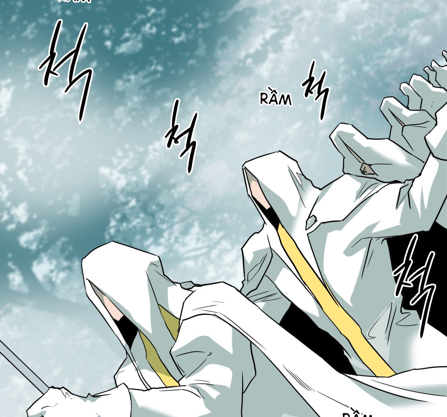 đọc truyện Dear Door Chương 108 ảnh 46 tại Thiên Thai Truyện