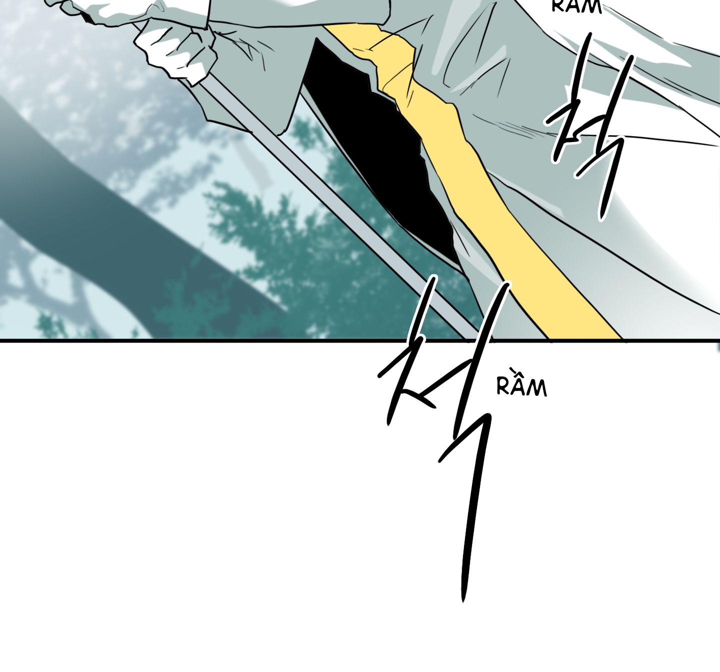 đọc truyện Dear Door Chương 108 ảnh 47 tại Thiên Thai Truyện