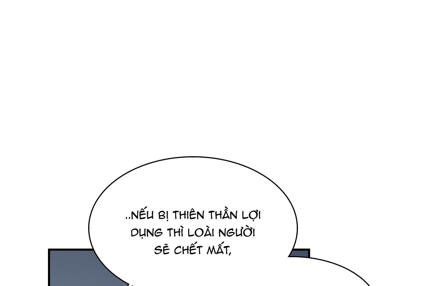 đọc truyện Dear Door Chương 108 ảnh 48 tại Thiên Thai Truyện