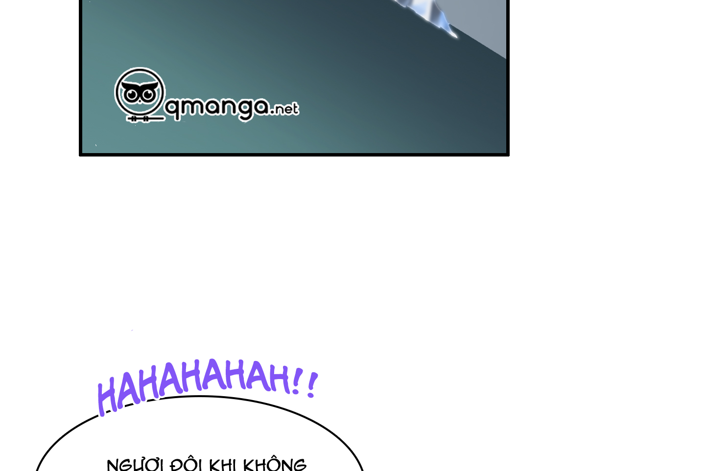 đọc truyện Dear Door Chương 108 ảnh 50 tại Thiên Thai Truyện