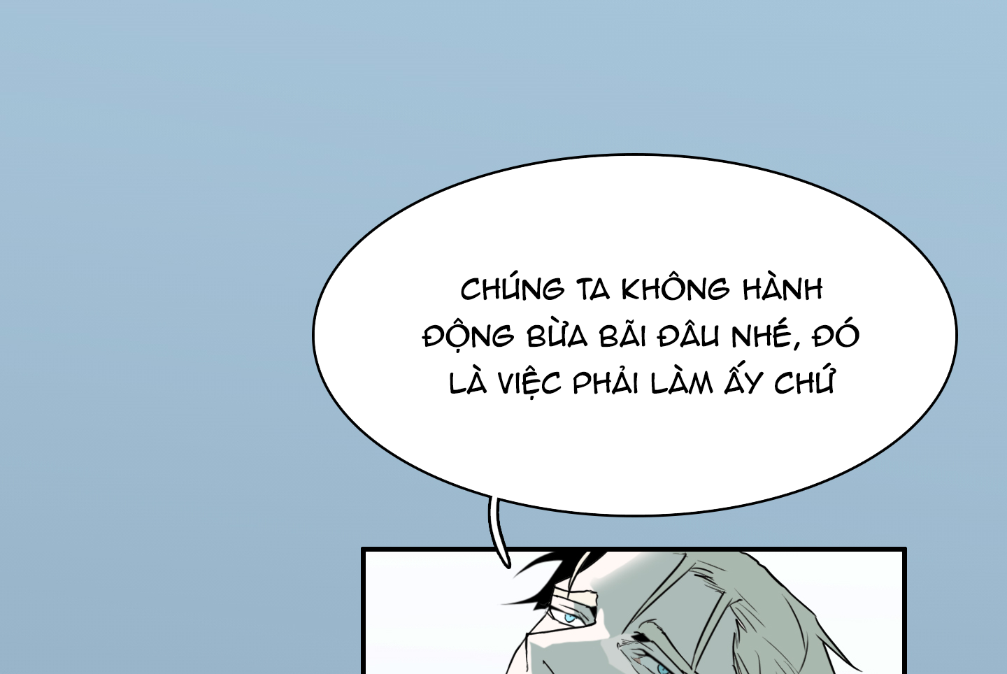 đọc truyện Dear Door Chương 108 ảnh 52 tại Thiên Thai Truyện