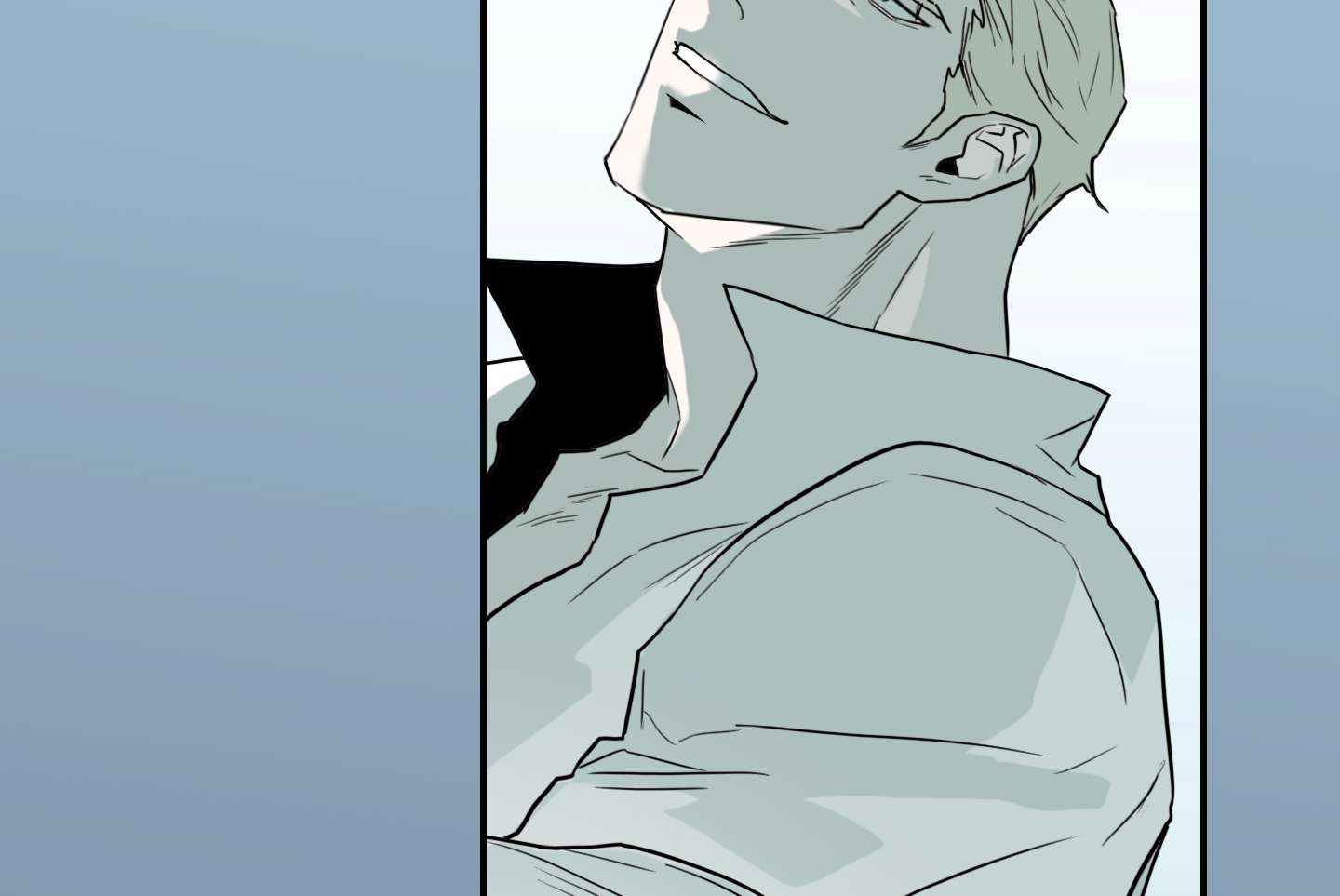 đọc truyện Dear Door Chương 108 ảnh 53 tại Thiên Thai Truyện