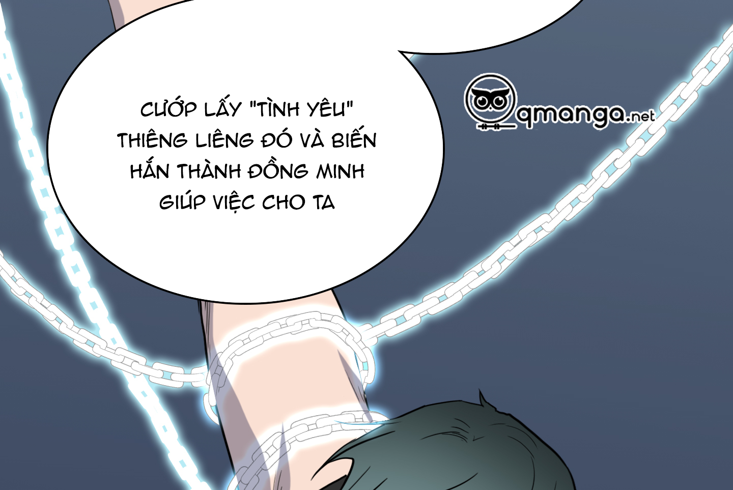 đọc truyện Dear Door Chương 108 ảnh 56 tại Thiên Thai Truyện