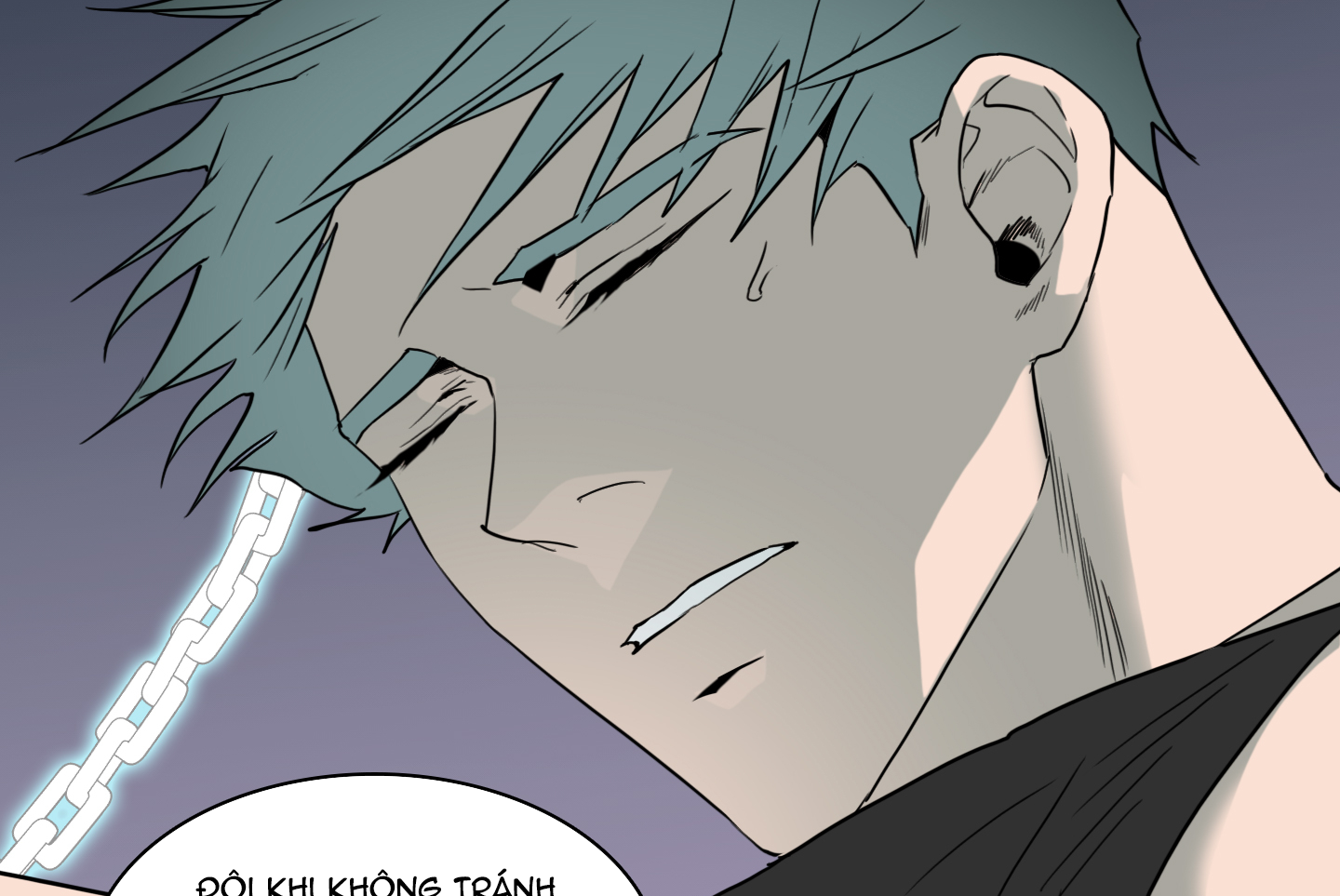 đọc truyện Dear Door Chương 108 ảnh 60 tại Thiên Thai Truyện