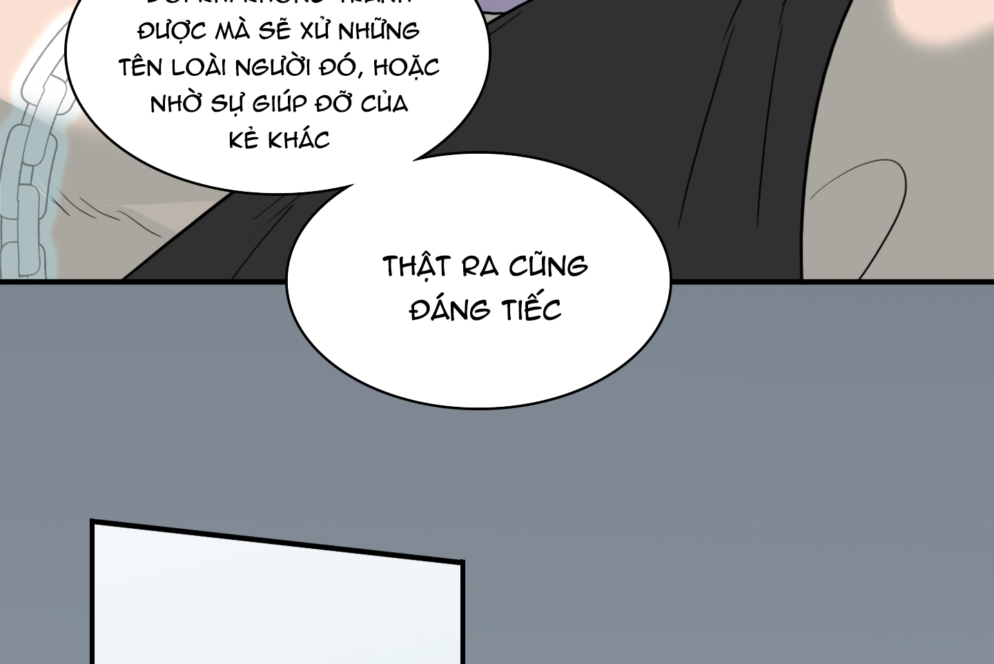 đọc truyện Dear Door Chương 108 ảnh 61 tại Thiên Thai Truyện