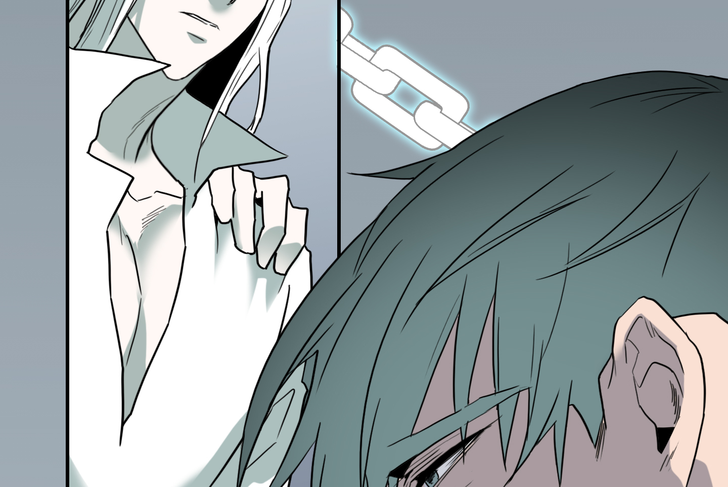 đọc truyện Dear Door Chương 108 ảnh 63 tại Thiên Thai Truyện