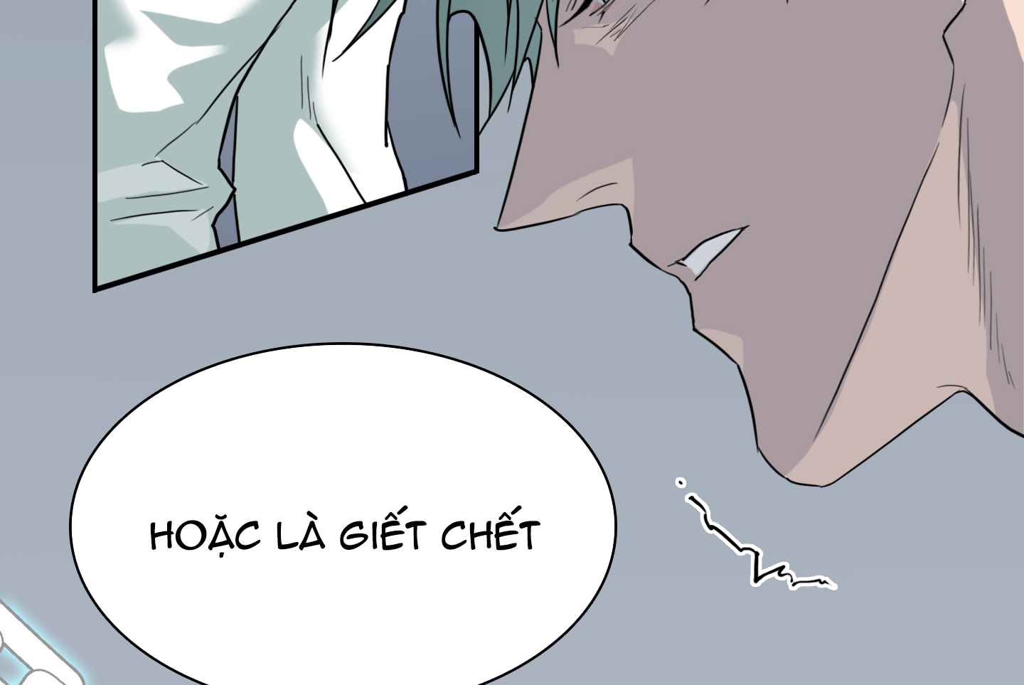 đọc truyện Dear Door Chương 108 ảnh 64 tại Thiên Thai Truyện