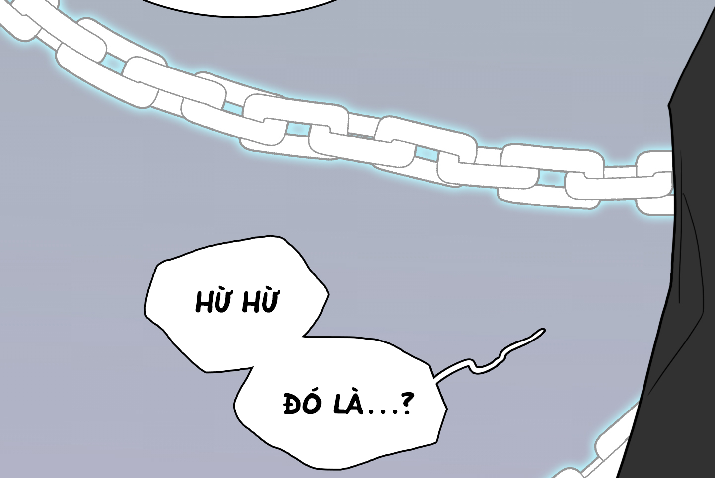 đọc truyện Dear Door Chương 108 ảnh 65 tại Thiên Thai Truyện