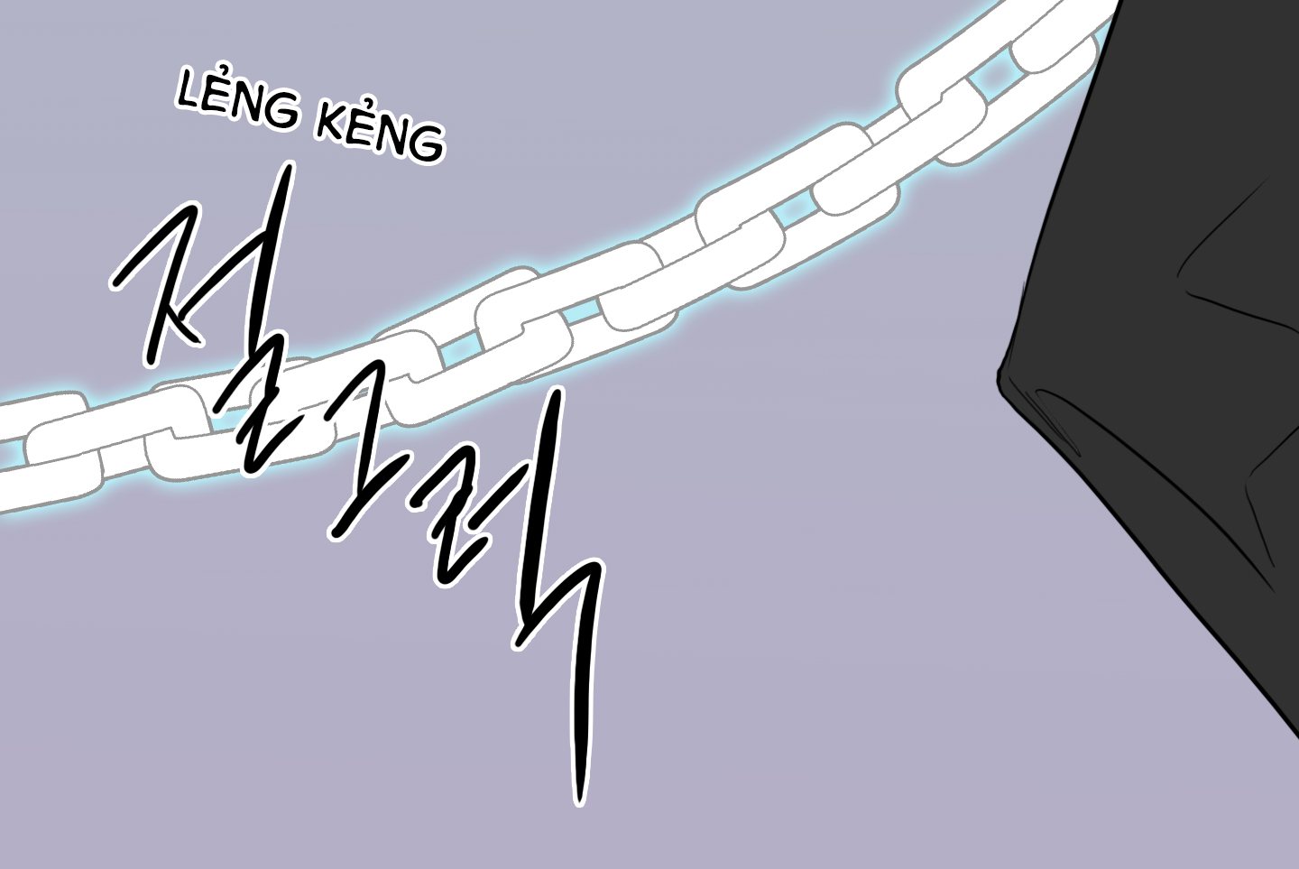 đọc truyện Dear Door Chương 108 ảnh 66 tại Thiên Thai Truyện