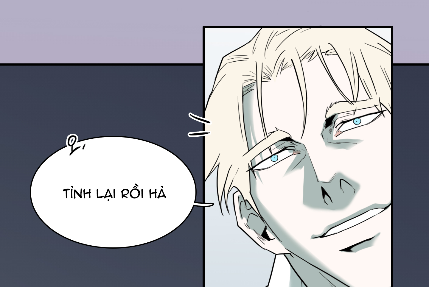 đọc truyện Dear Door Chương 108 ảnh 67 tại Thiên Thai Truyện