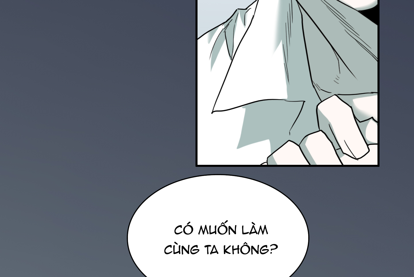 đọc truyện Dear Door Chương 108 ảnh 68 tại Thiên Thai Truyện