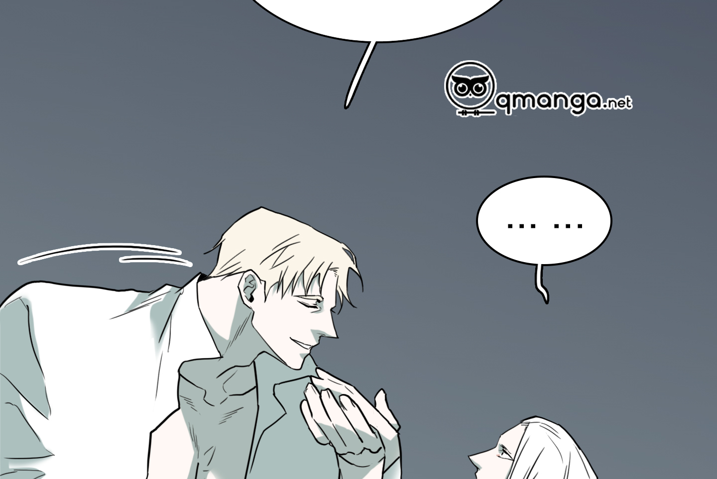 đọc truyện Dear Door Chương 108 ảnh 69 tại Thiên Thai Truyện