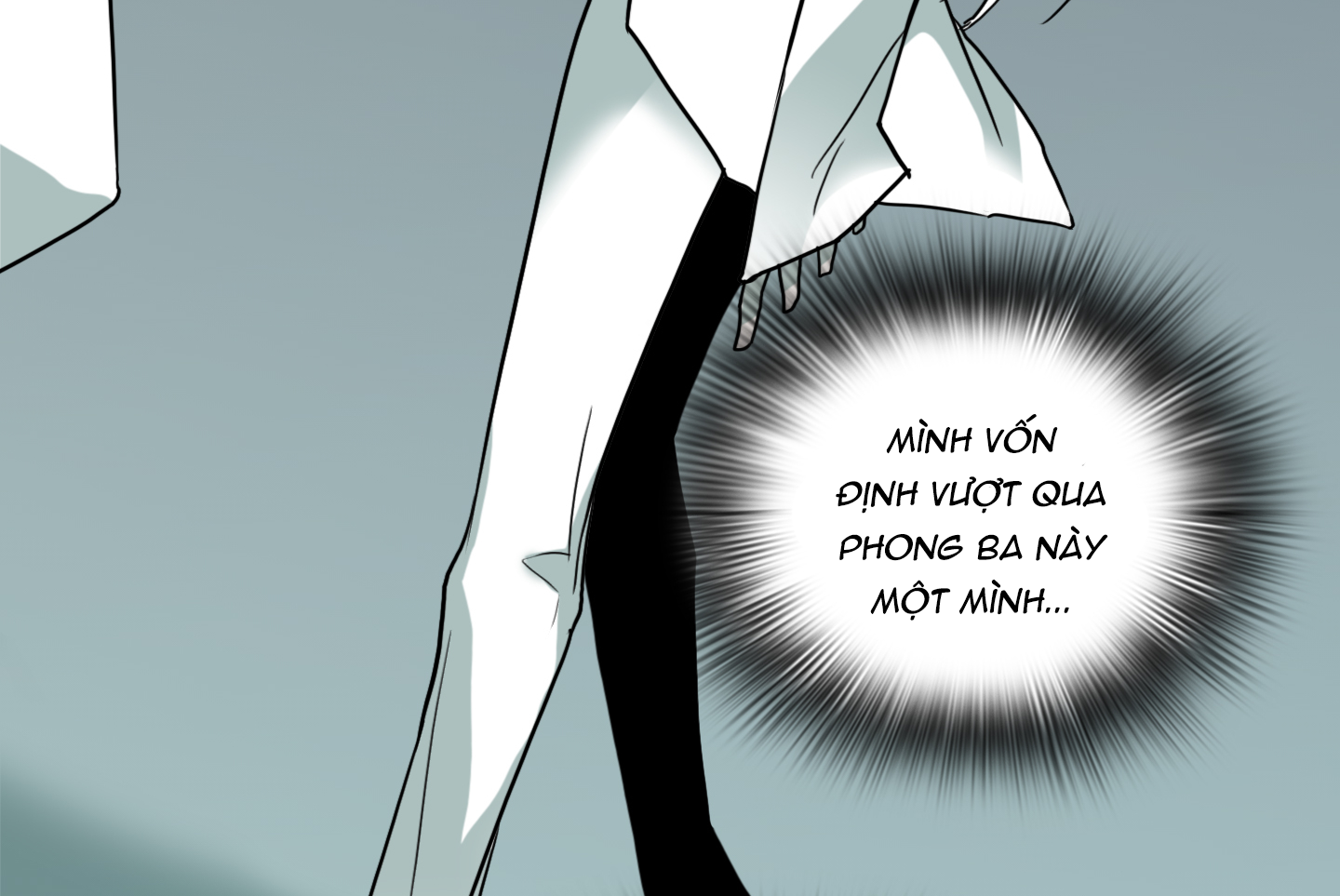 đọc truyện Dear Door Chương 108 ảnh 71 tại Thiên Thai Truyện