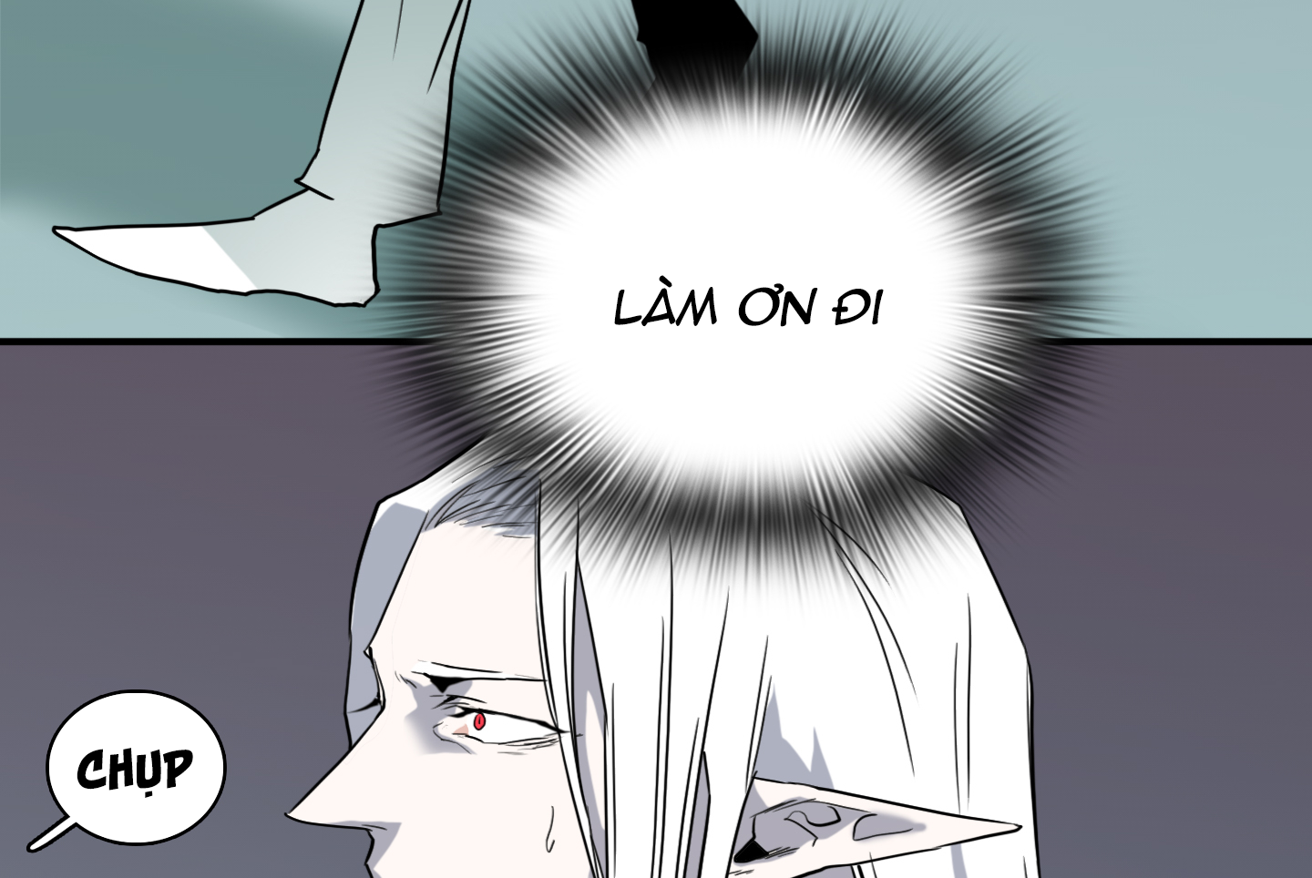 đọc truyện Dear Door Chương 108 ảnh 72 tại Thiên Thai Truyện