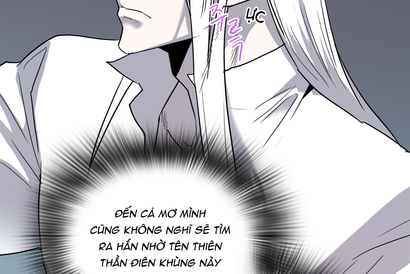 đọc truyện Dear Door Chương 108 ảnh 73 tại Thiên Thai Truyện