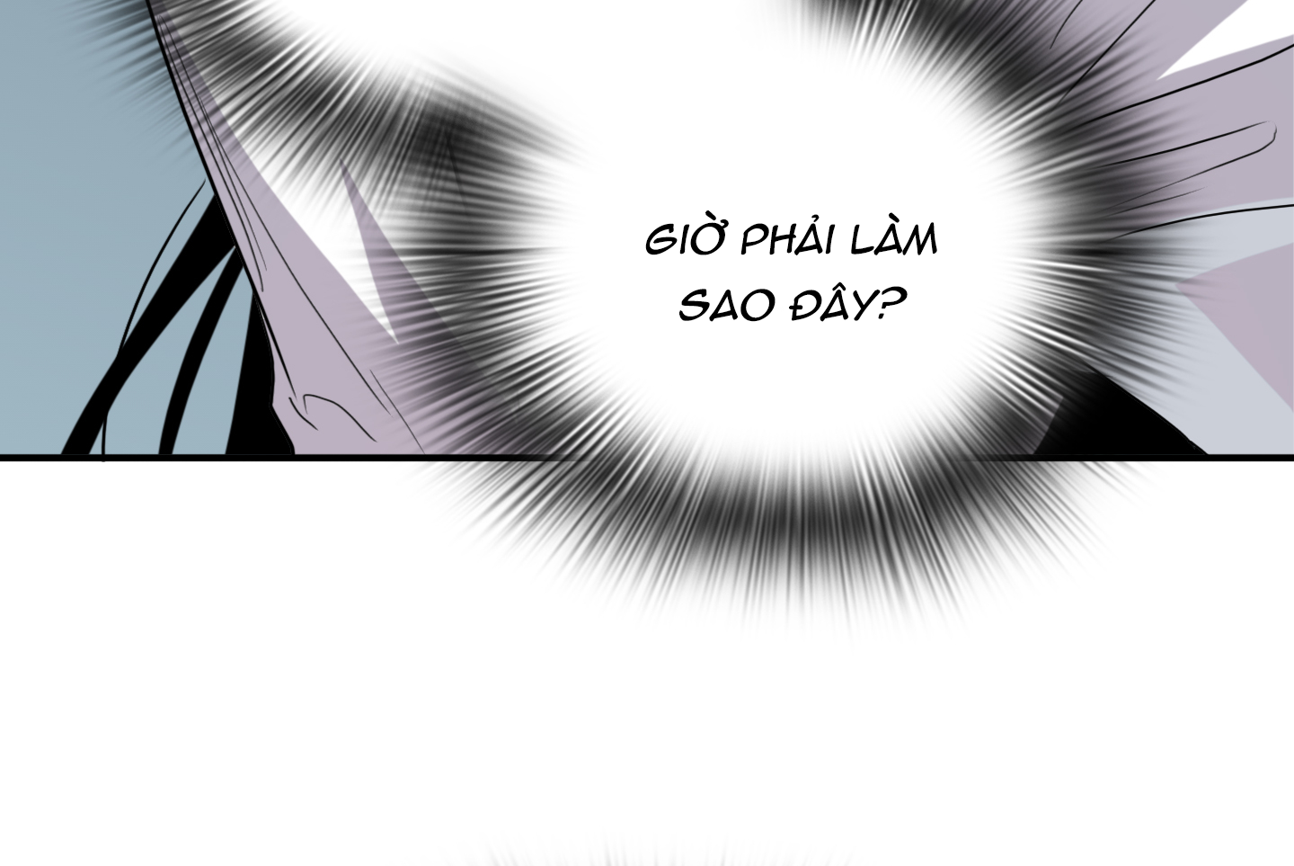 đọc truyện Dear Door Chương 108 ảnh 74 tại Thiên Thai Truyện