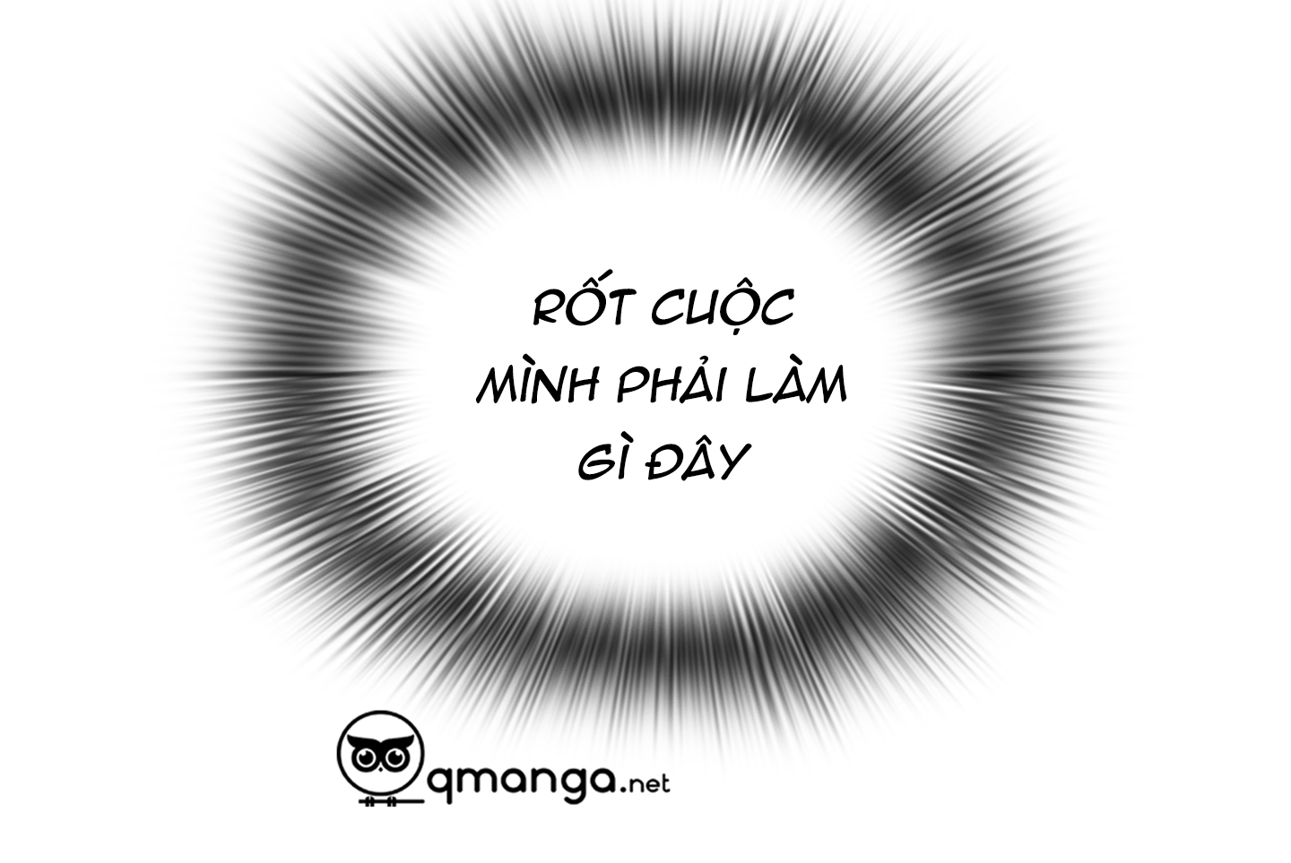 đọc truyện Dear Door Chương 108 ảnh 75 tại Thiên Thai Truyện