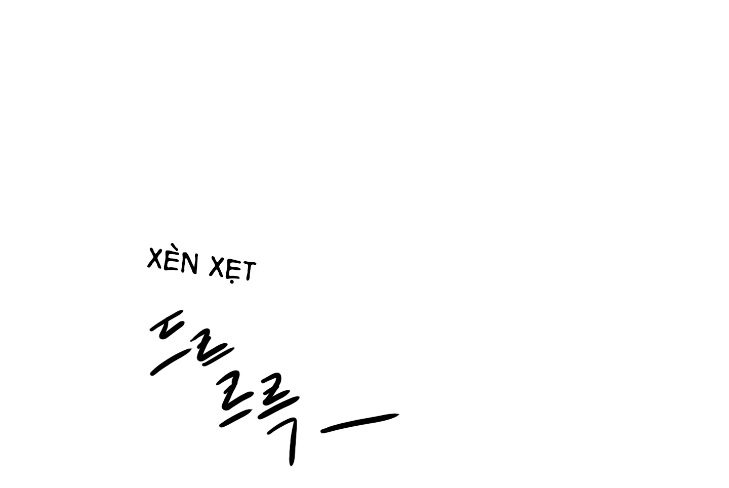 đọc truyện Dear Door Chương 108 ảnh 77 tại Thiên Thai Truyện