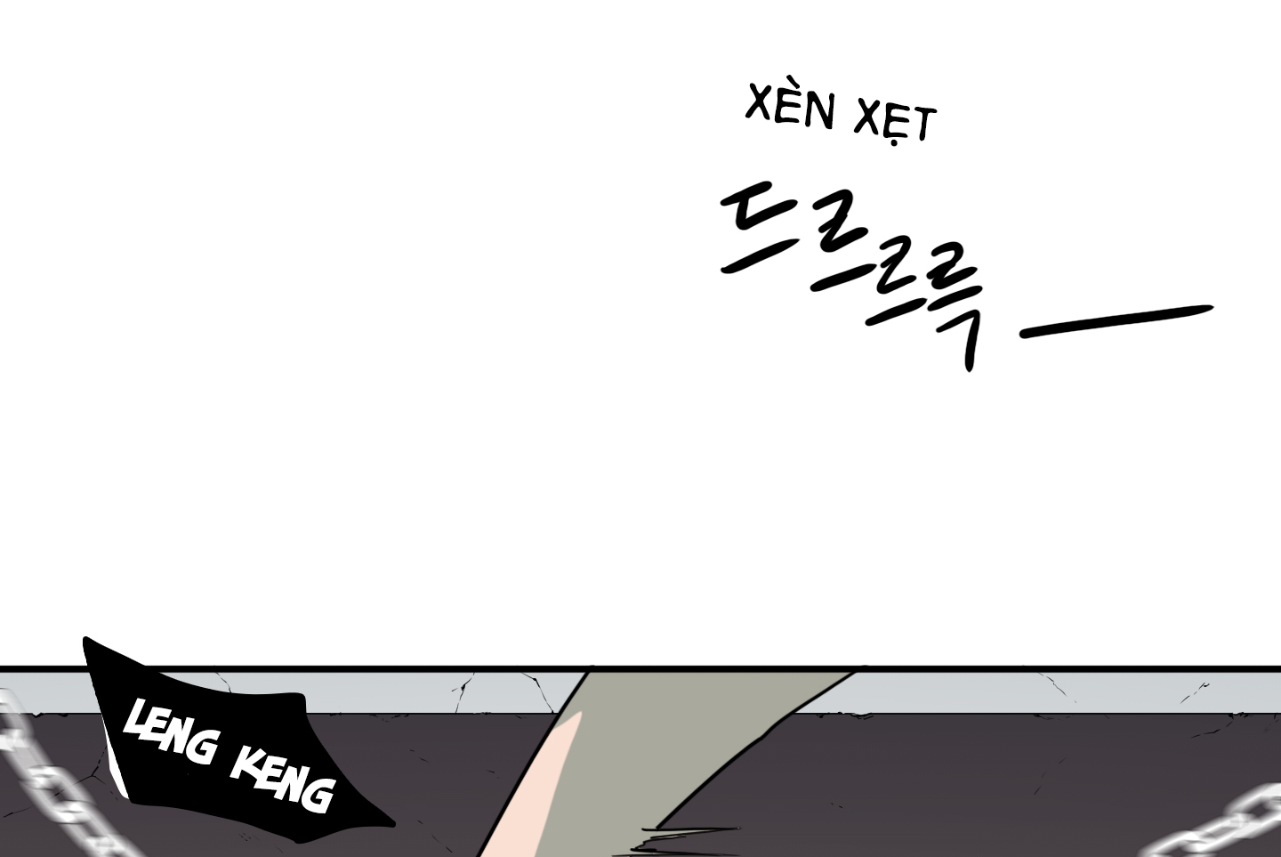 đọc truyện Dear Door Chương 108 ảnh 78 tại Thiên Thai Truyện