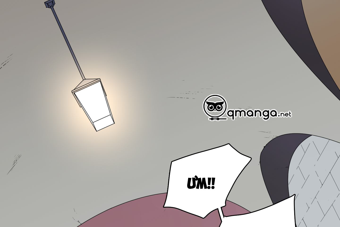 đọc truyện Dear Door Chương 108 ảnh 80 tại Thiên Thai Truyện