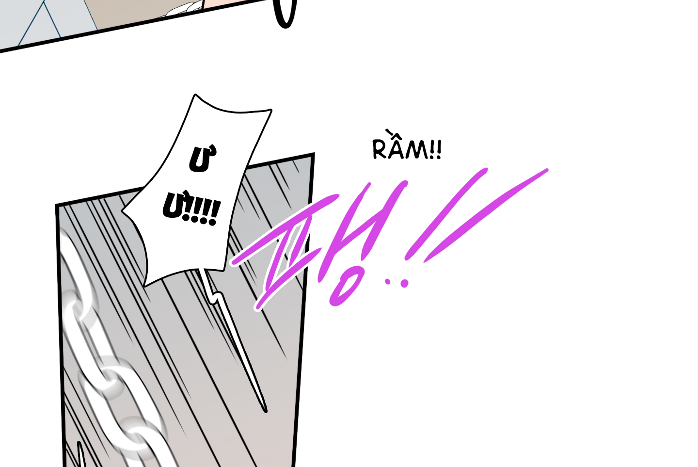 đọc truyện Dear Door Chương 108 ảnh 84 tại Thiên Thai Truyện