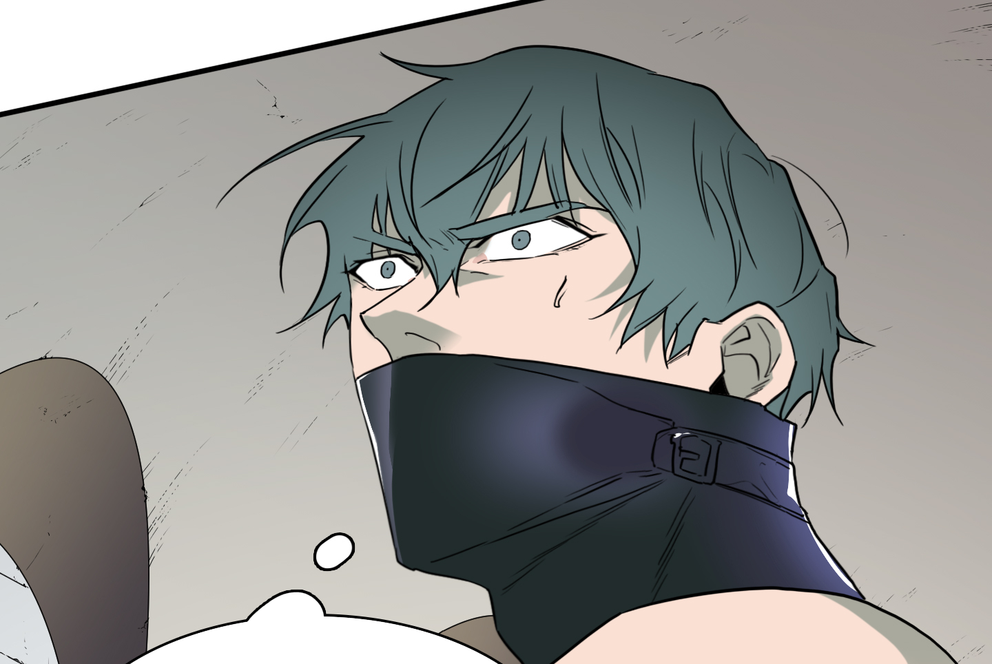 đọc truyện Dear Door Chương 108 ảnh 87 tại Thiên Thai Truyện