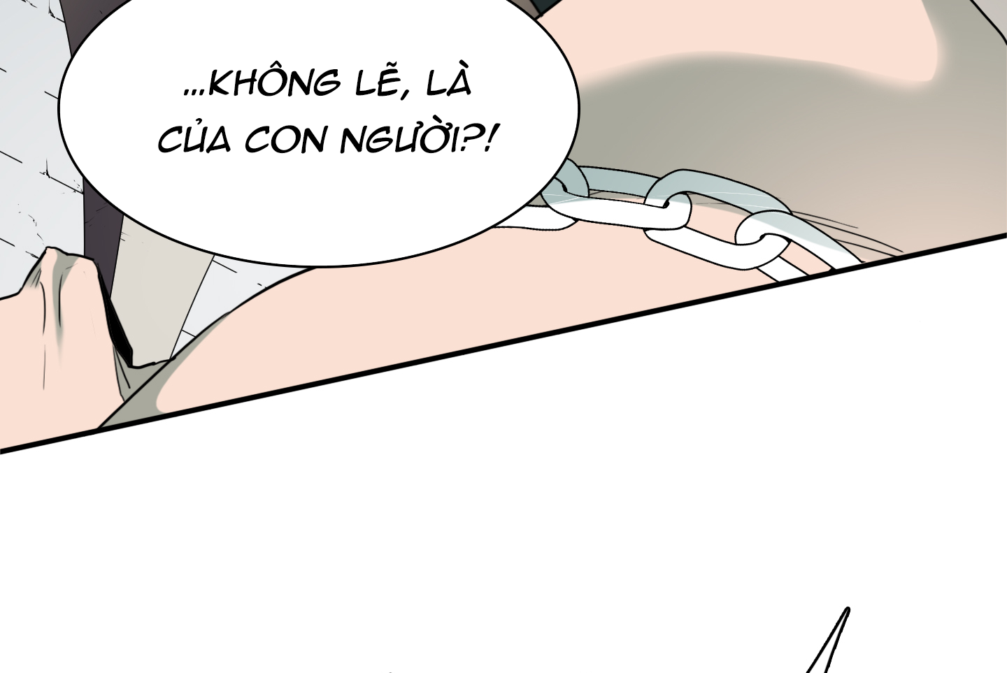 đọc truyện Dear Door Chương 108 ảnh 88 tại Thiên Thai Truyện