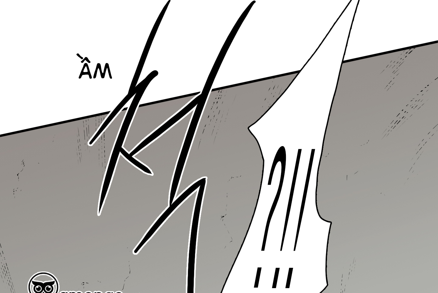 đọc truyện Dear Door Chương 108 ảnh 89 tại Thiên Thai Truyện