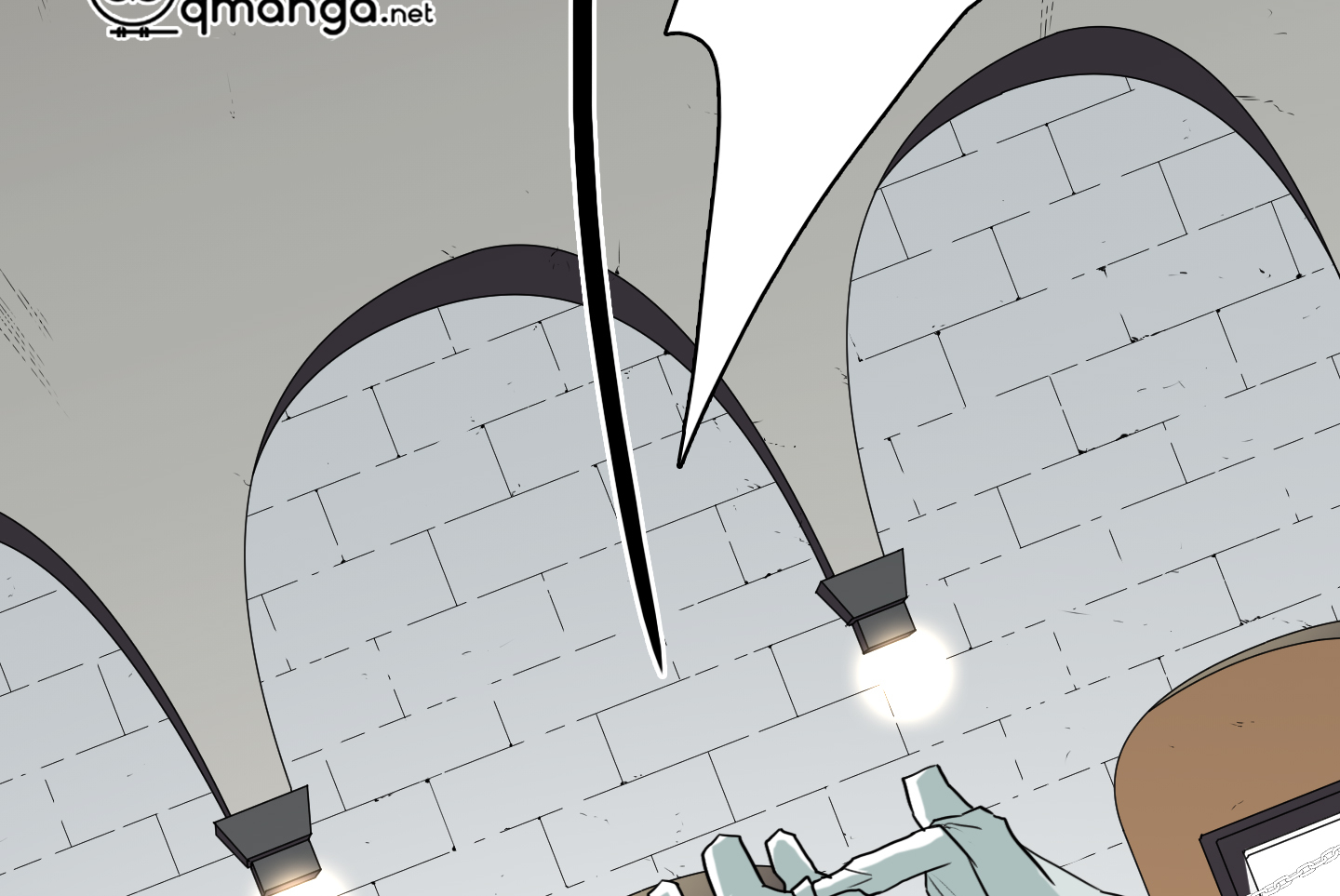 đọc truyện Dear Door Chương 108 ảnh 90 tại Thiên Thai Truyện