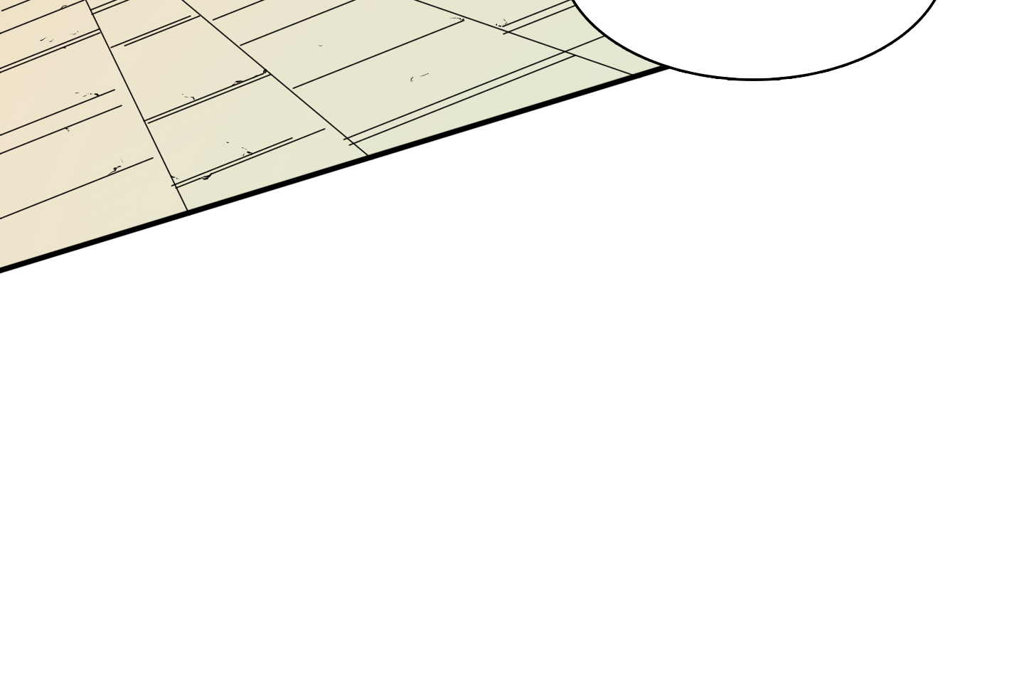 đọc truyện Dear Door Chương 108 ảnh 92 tại Thiên Thai Truyện