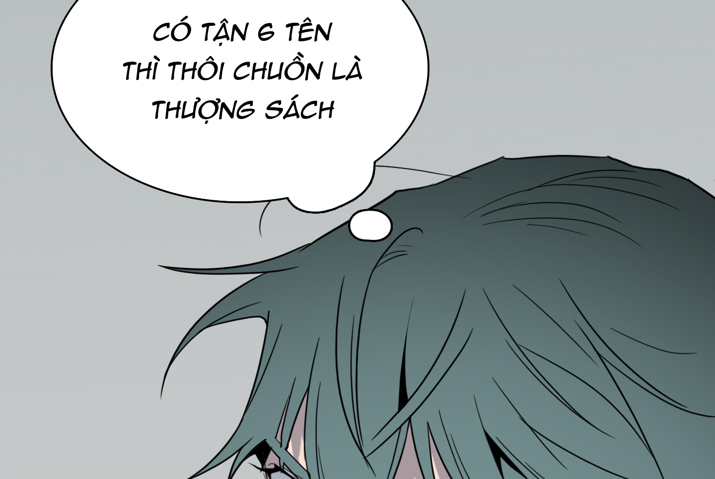 đọc truyện Dear Door Chương 108 ảnh 97 tại Thiên Thai Truyện