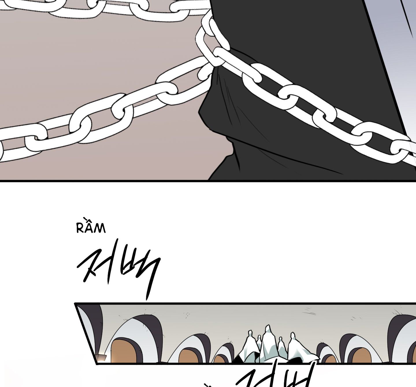 đọc truyện Dear Door Chương 108 ảnh 99 tại Thiên Thai Truyện