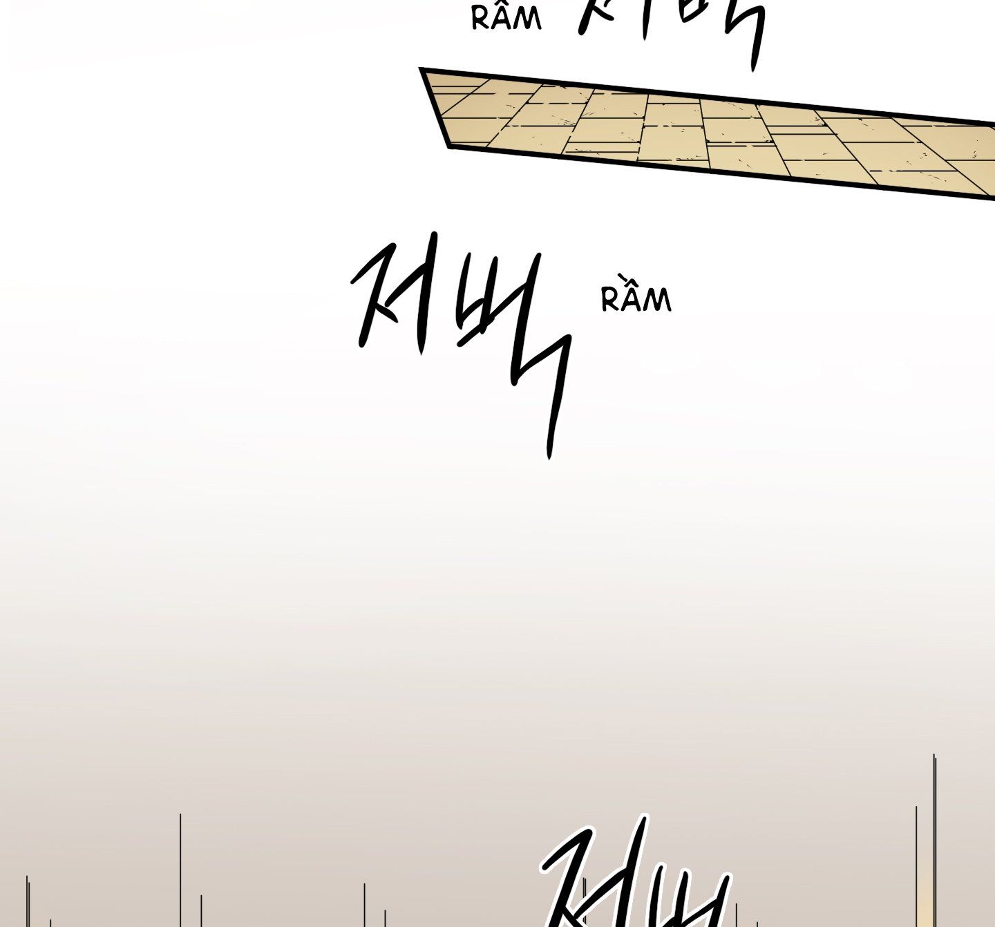 đọc truyện Dear Door Chương 108 ảnh 100 tại Thiên Thai Truyện