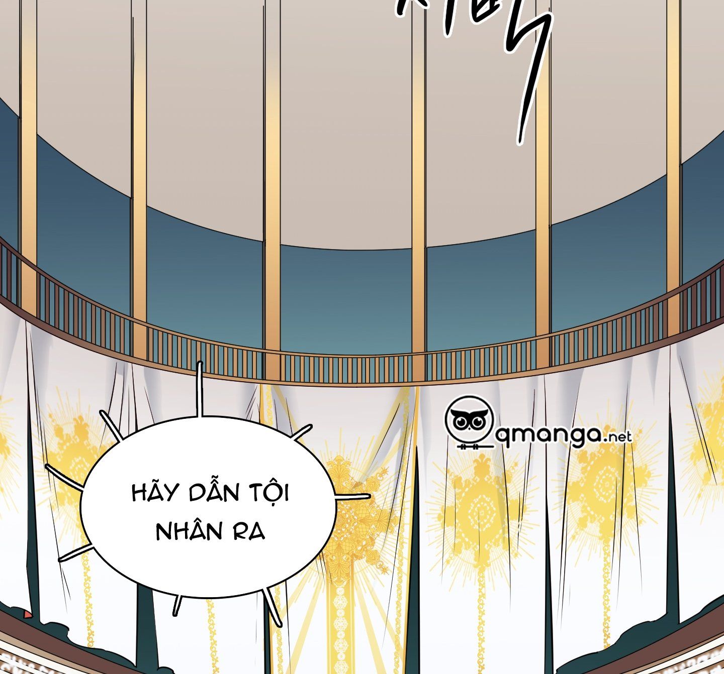 đọc truyện Dear Door Chương 108 ảnh 101 tại Thiên Thai Truyện