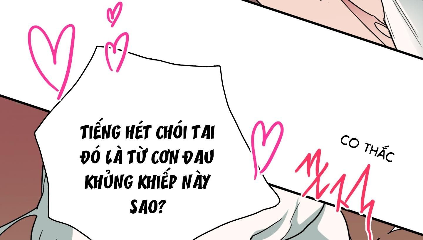 đọc truyện Dear Door Chương 109 ảnh 12 tại Thiên Thai Truyện