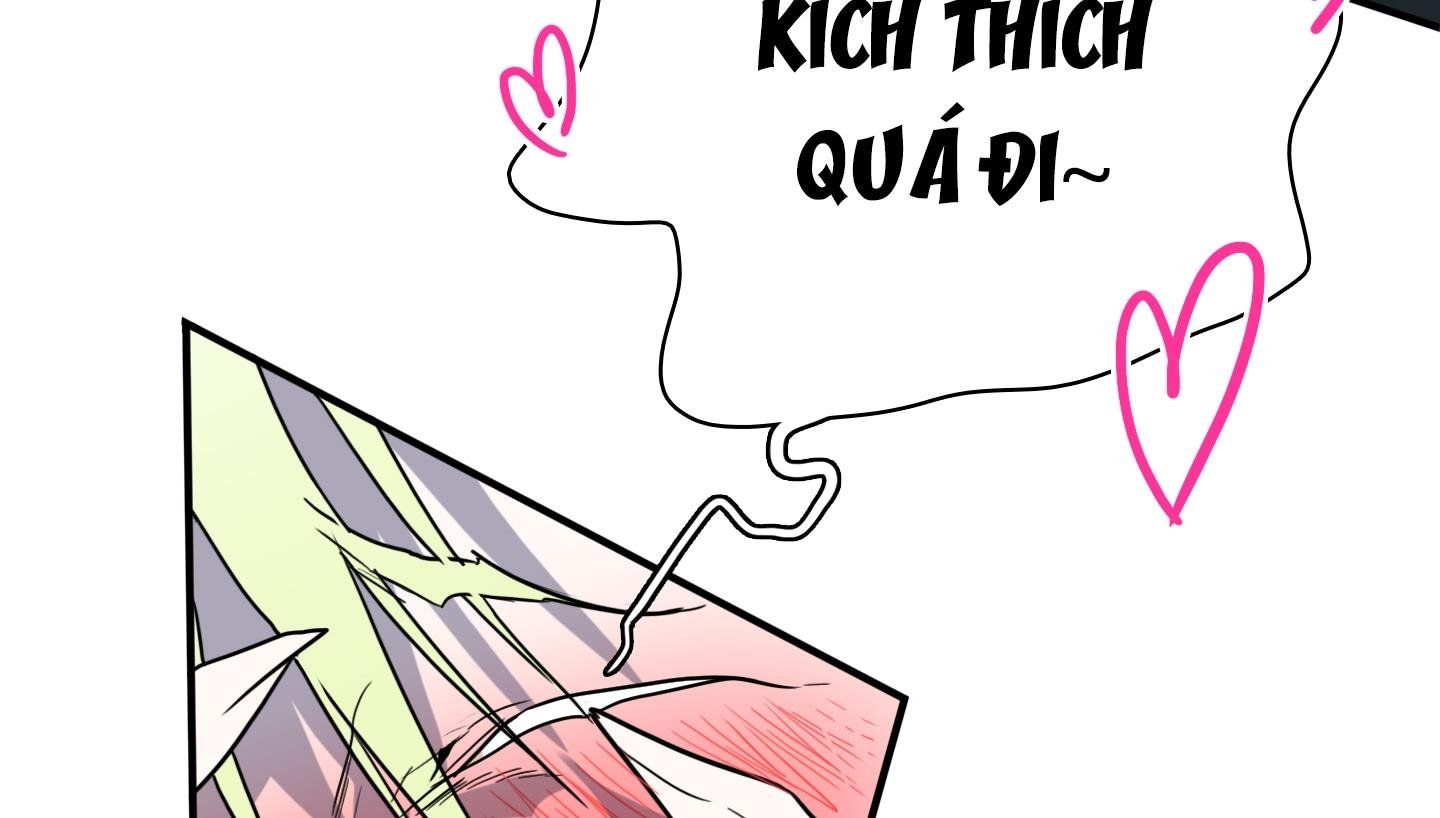 đọc truyện Dear Door Chương 109 ảnh 14 tại Thiên Thai Truyện