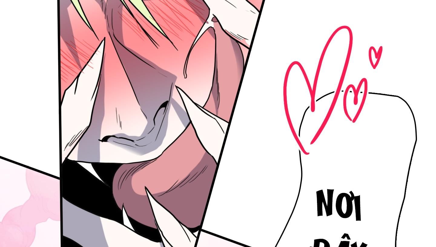 đọc truyện Dear Door Chương 109 ảnh 15 tại Thiên Thai Truyện