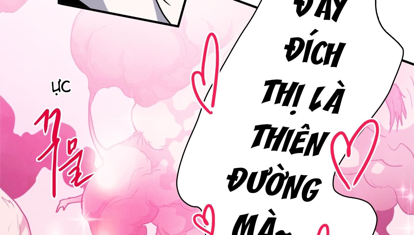 đọc truyện Dear Door Chương 109 ảnh 16 tại Thiên Thai Truyện