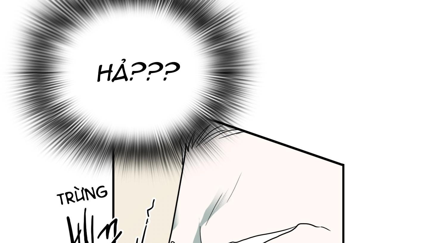 đọc truyện Dear Door Chương 109 ảnh 20 tại Thiên Thai Truyện