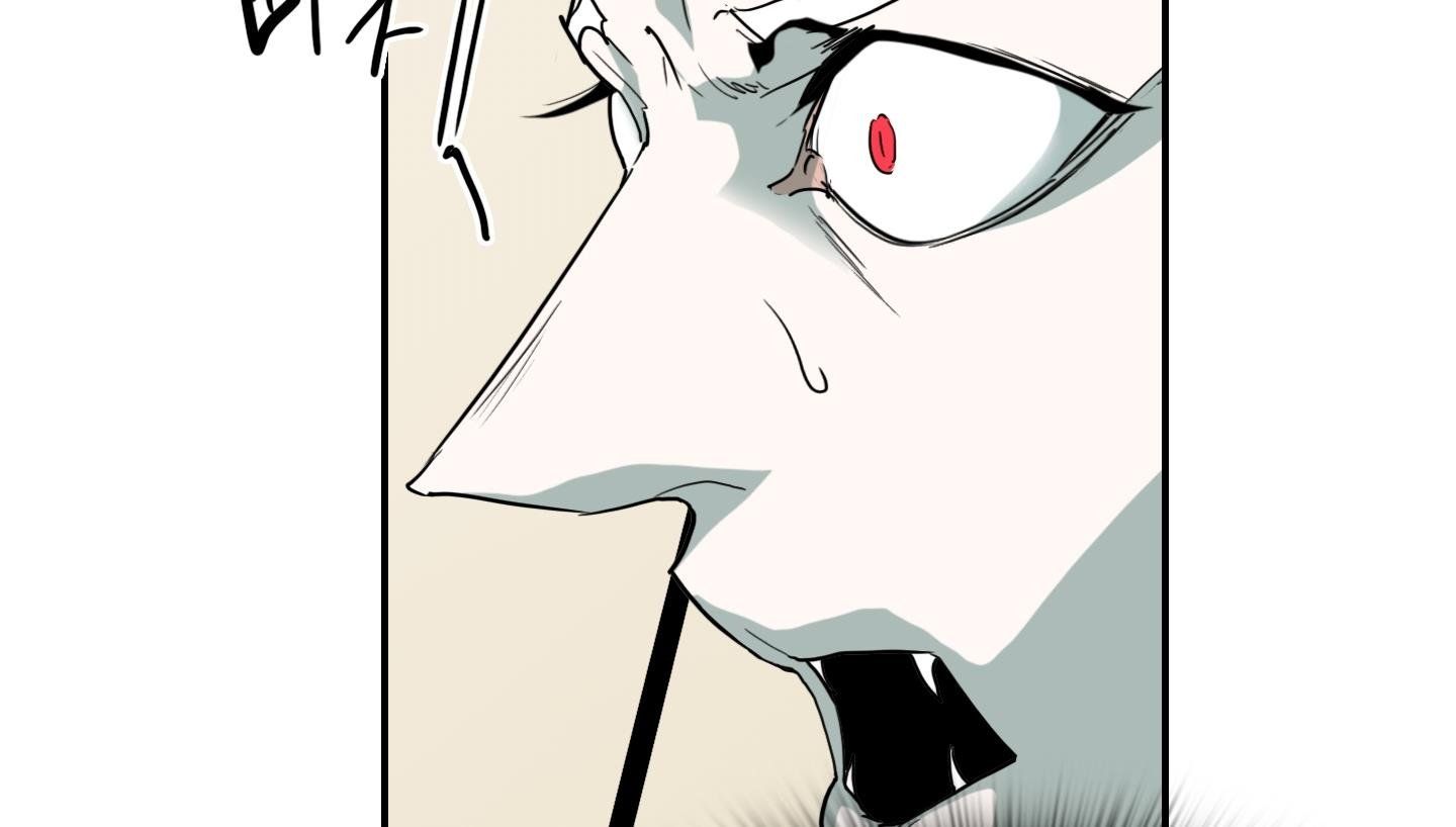 đọc truyện Dear Door Chương 109 ảnh 21 tại Thiên Thai Truyện