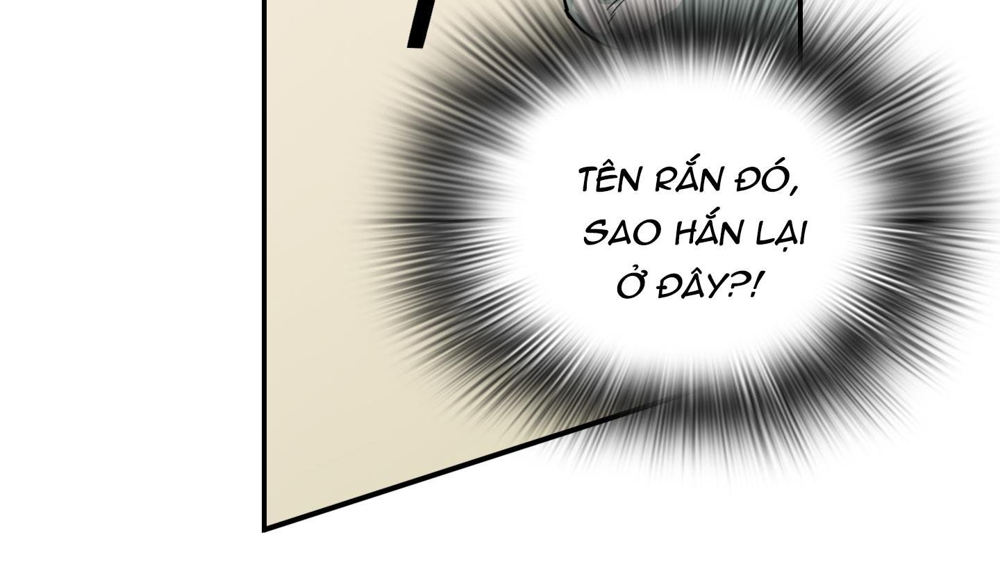 đọc truyện Dear Door Chương 109 ảnh 22 tại Thiên Thai Truyện