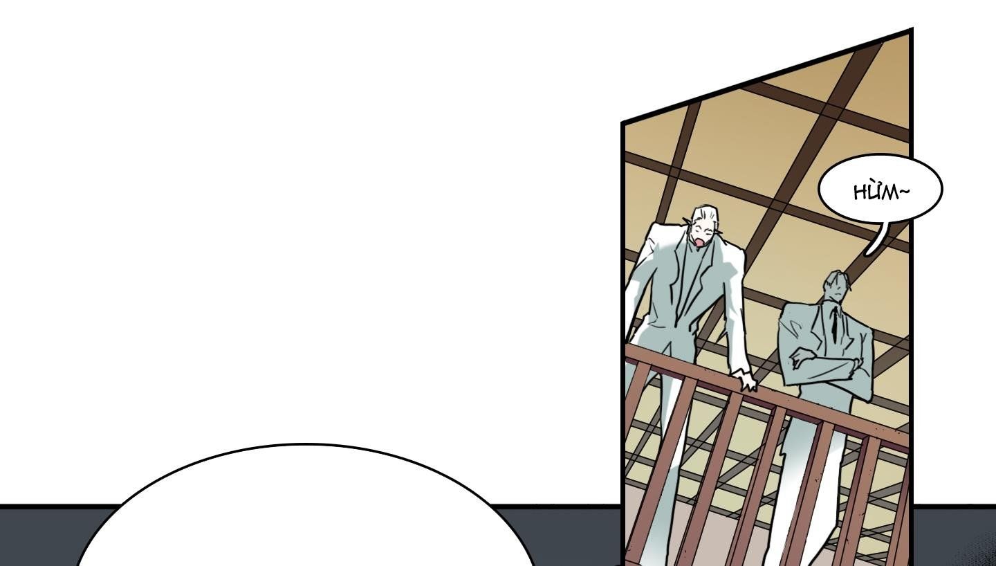 đọc truyện Dear Door Chương 109 ảnh 23 tại Thiên Thai Truyện