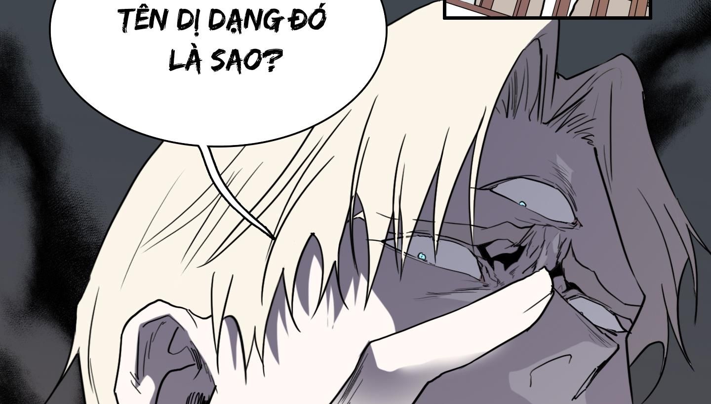 đọc truyện Dear Door Chương 109 ảnh 24 tại Thiên Thai Truyện