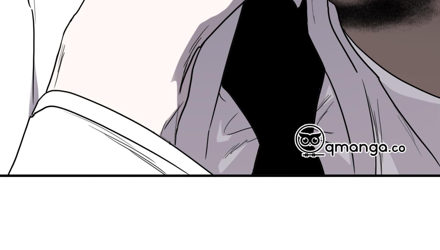 đọc truyện Dear Door Chương 109 ảnh 26 tại Thiên Thai Truyện