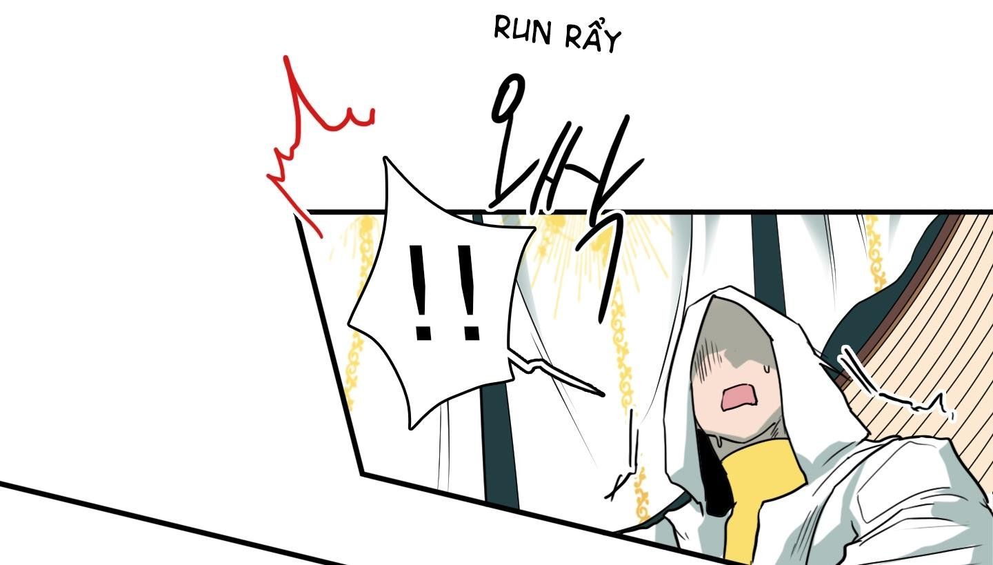 đọc truyện Dear Door Chương 109 ảnh 27 tại Thiên Thai Truyện