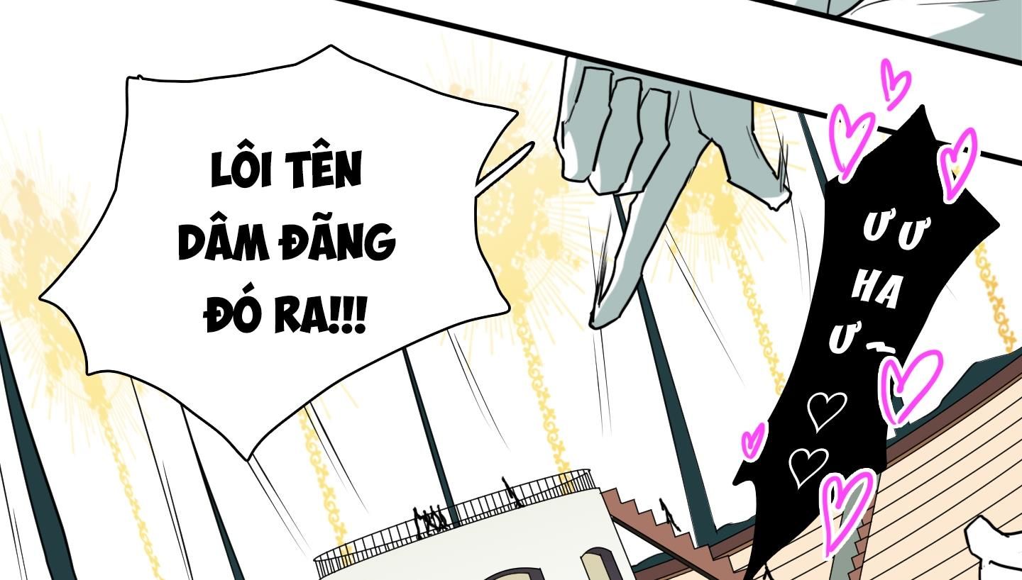 đọc truyện Dear Door Chương 109 ảnh 28 tại Thiên Thai Truyện