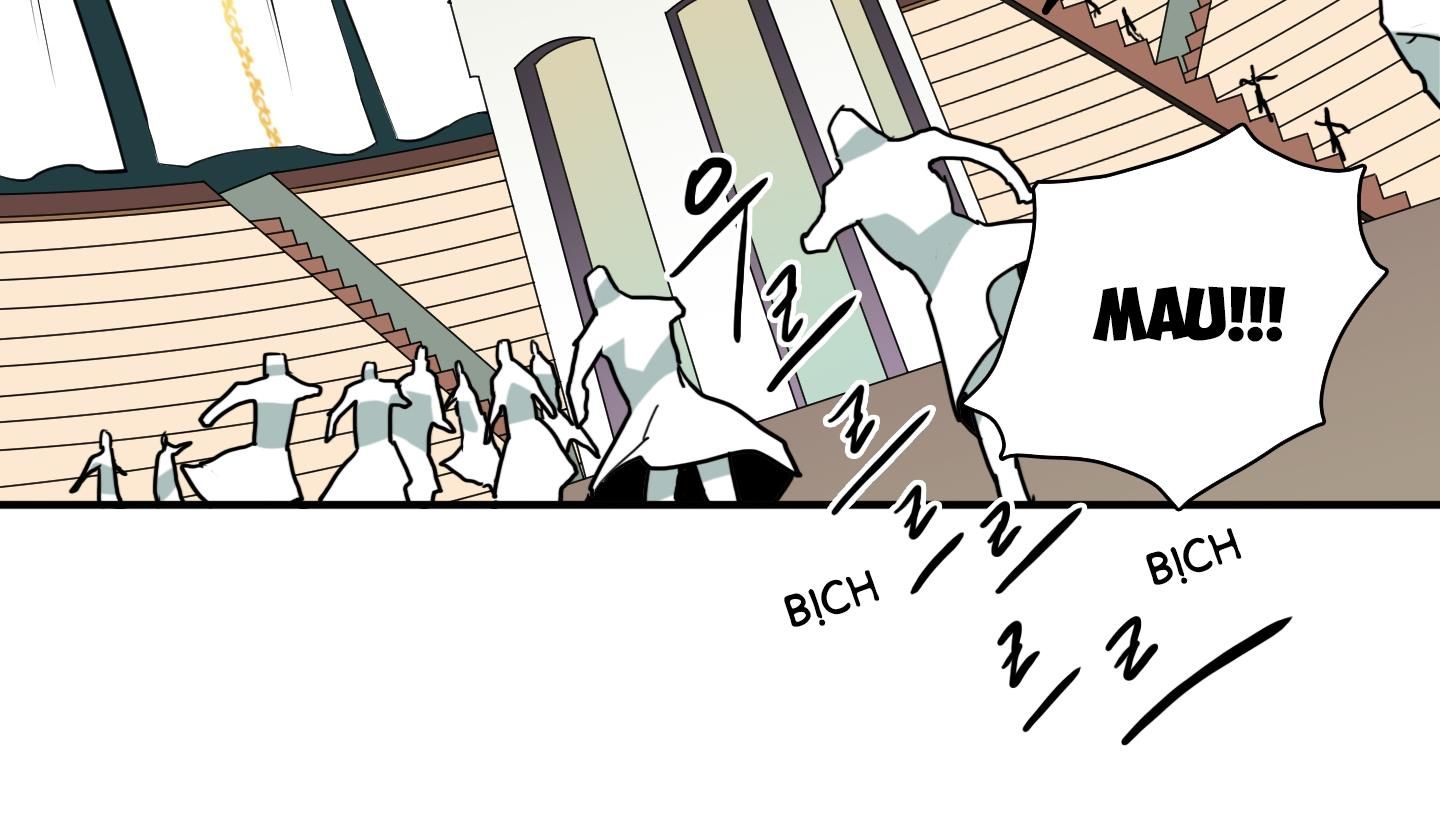 đọc truyện Dear Door Chương 109 ảnh 29 tại Thiên Thai Truyện