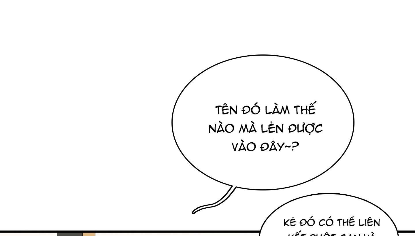 đọc truyện Dear Door Chương 109 ảnh 30 tại Thiên Thai Truyện