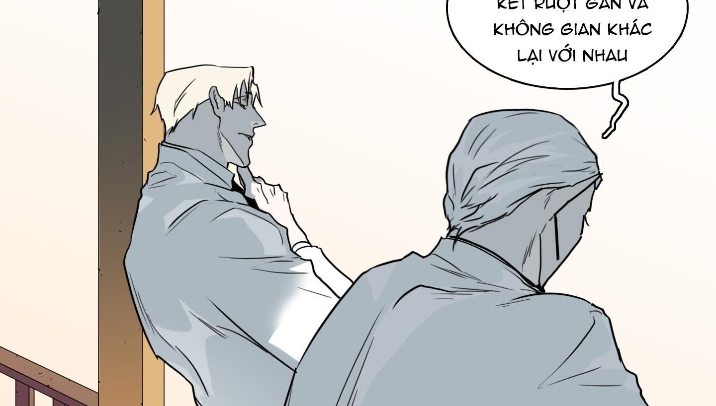 đọc truyện Dear Door Chương 109 ảnh 31 tại Thiên Thai Truyện