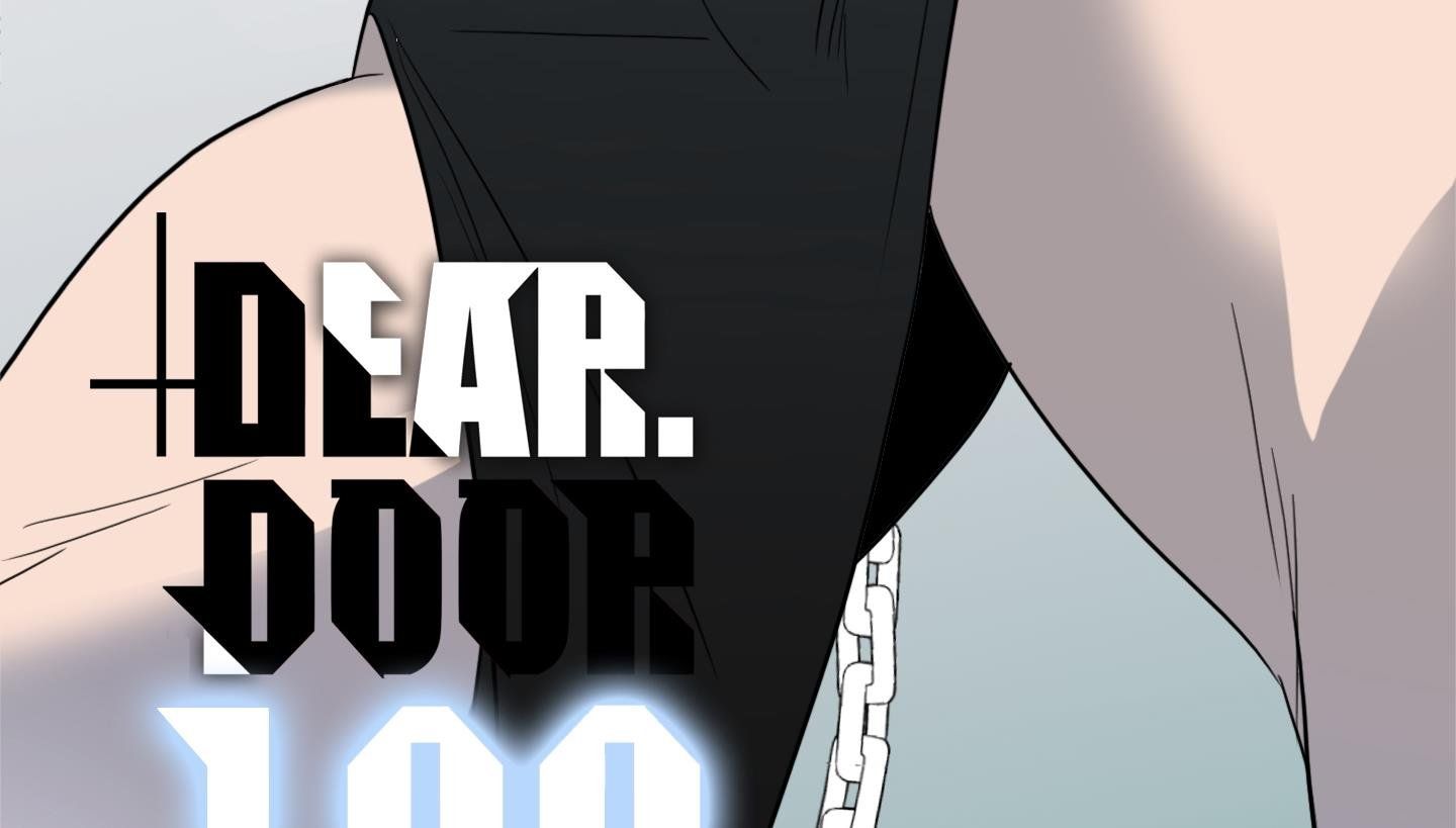 đọc truyện Dear Door Chương 109 ảnh 5 tại Thiên Thai Truyện